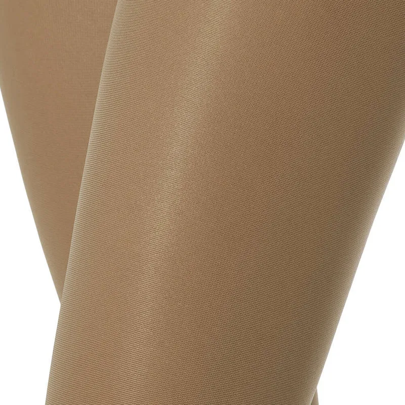 Solidea Naomi Collant 140 Denari