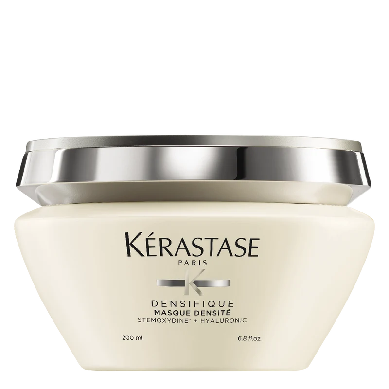 Kérastase Maschera Densifique Masque Densité - 200 ml