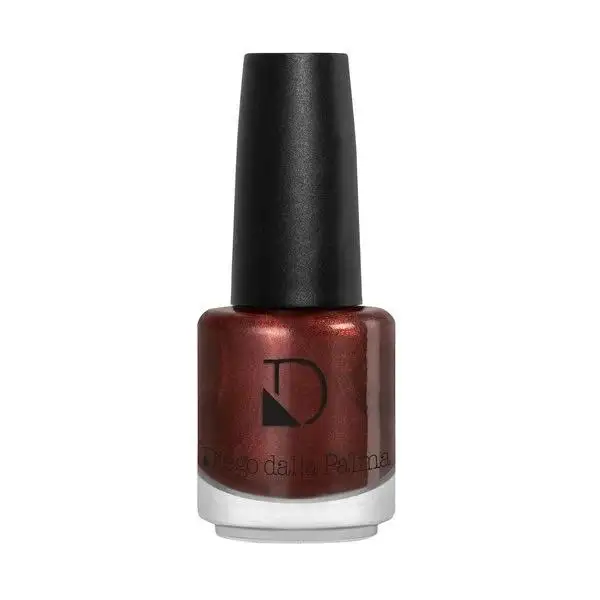 Diego Dalla Palma Milano Hot Sand Smalto 383