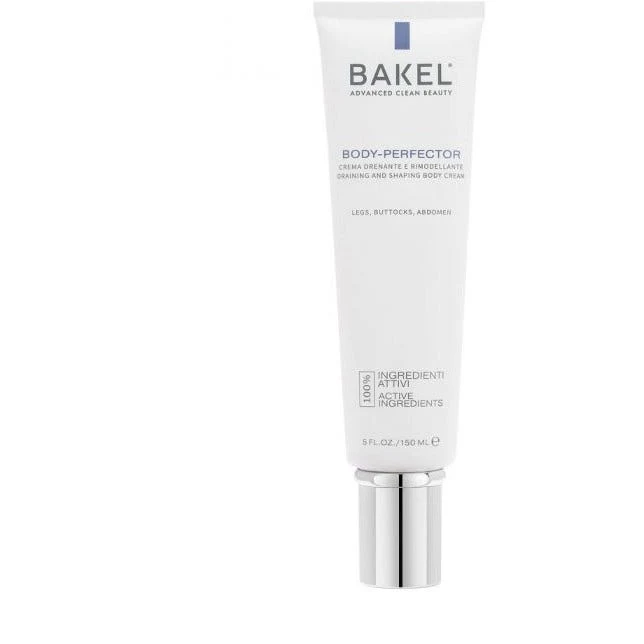 Body Perfector 150ml