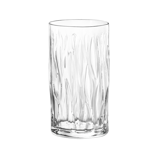 WIND BICCHIERE COOLER