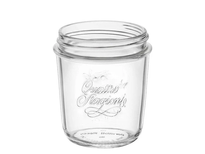 VASO 4 STAGIONI CC.32