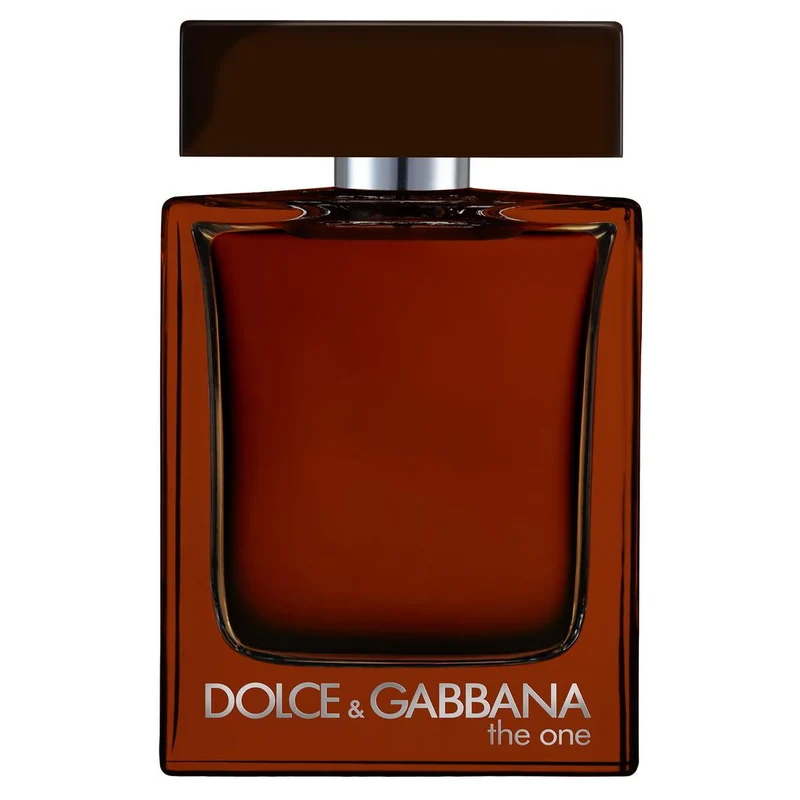 The One For Men Parfum