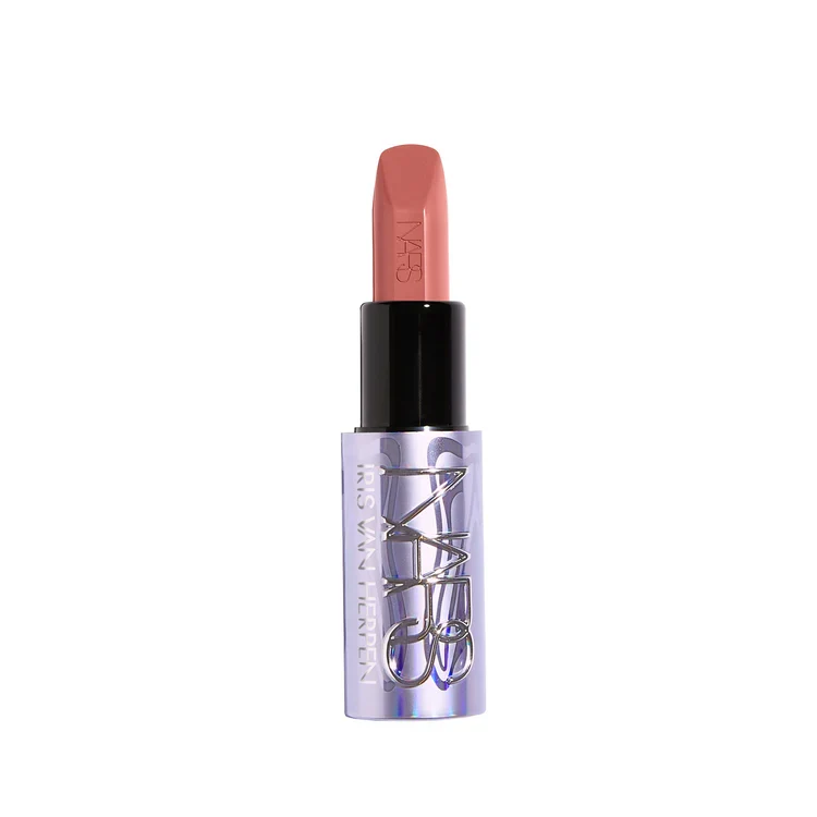 Iris Van Herpen X Nars Explicit Lipstick