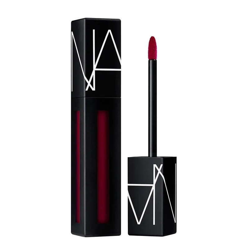 Powermatte Lip Pigment