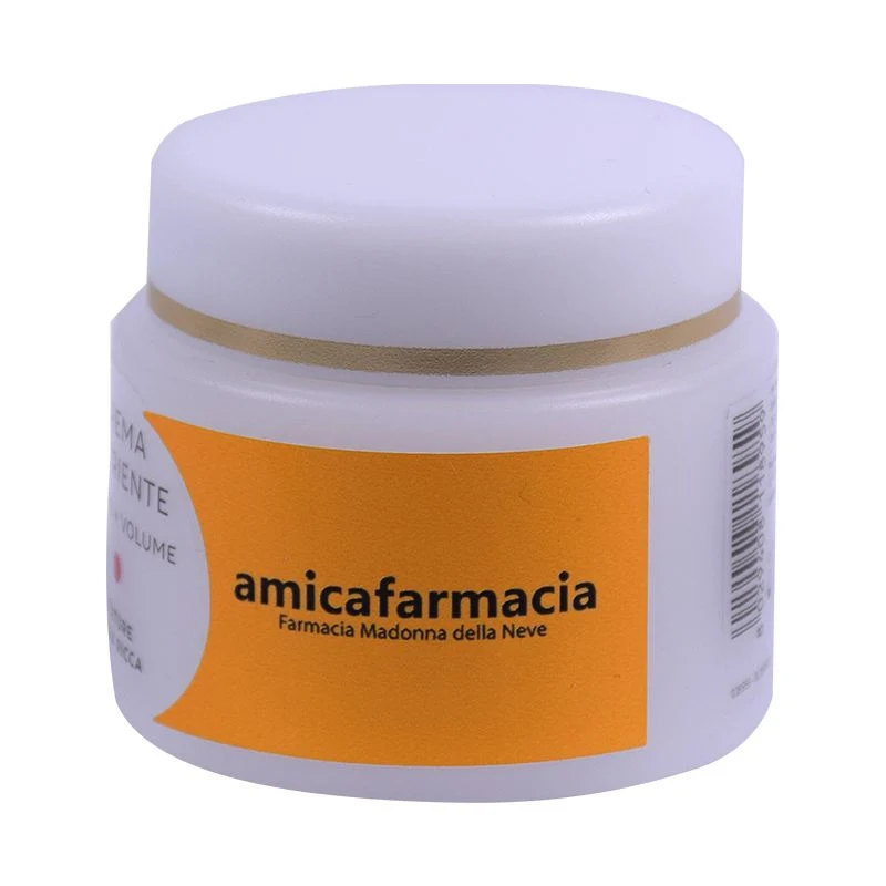 Amicafarmacia Crema Viso Nutriente Lifting + Volume ultra Ricca 25ml