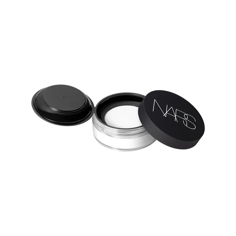 Light Reflecting Setting Powder - Loose