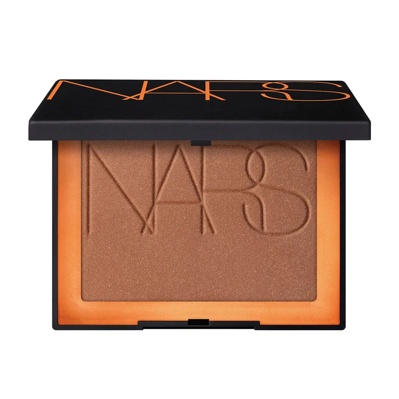 Laguna Bronzing Powder