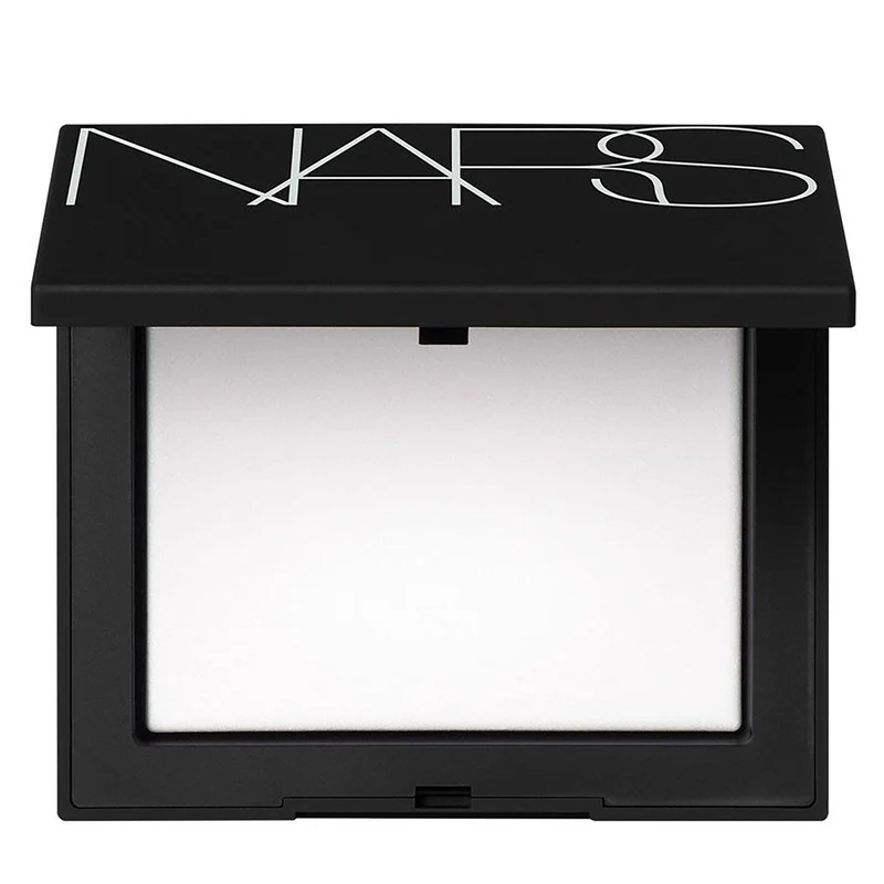 Light Reflecting Setting Powder - Pressed