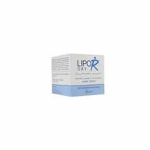 LIPOR DAY 50 ML
