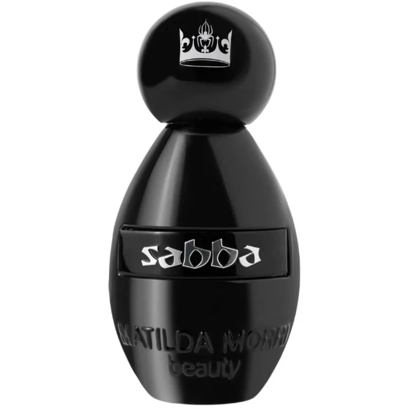 Sabba