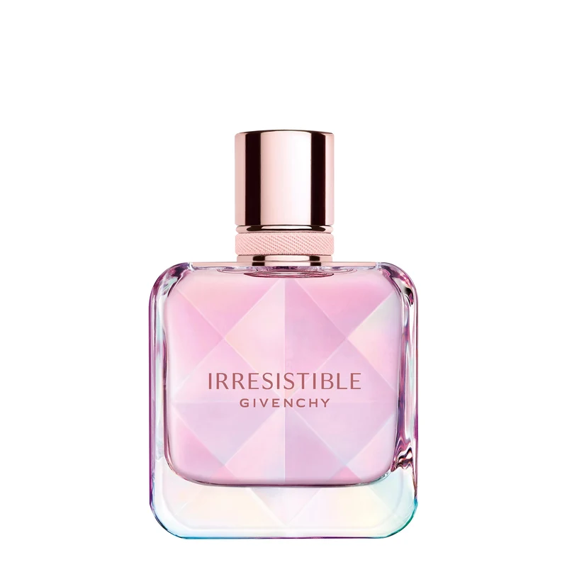 Irresistible Nectar