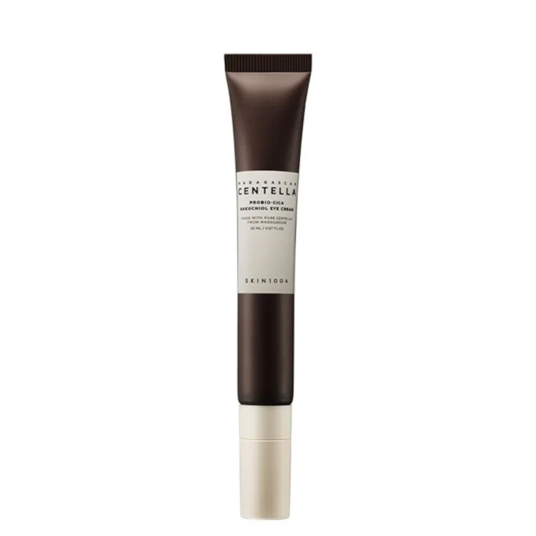 Centella Probio-Cica Bakuchiol Eye Cream