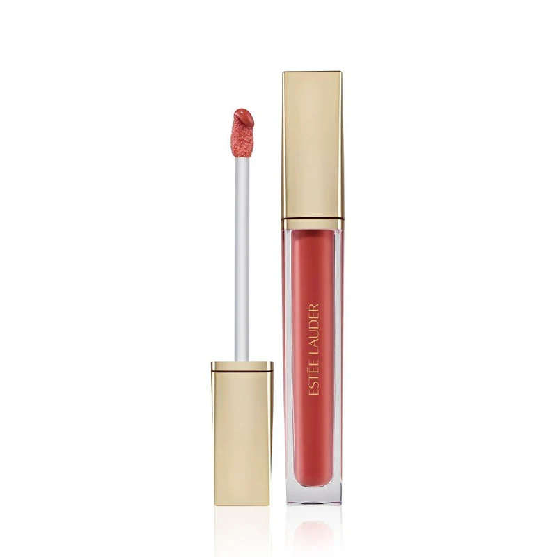 Glossy Lip Oil