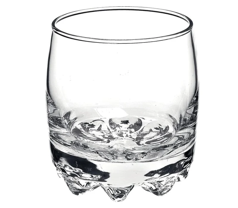 KTN 3 BICCHIERI GALASSIA ACQUA CL.30
