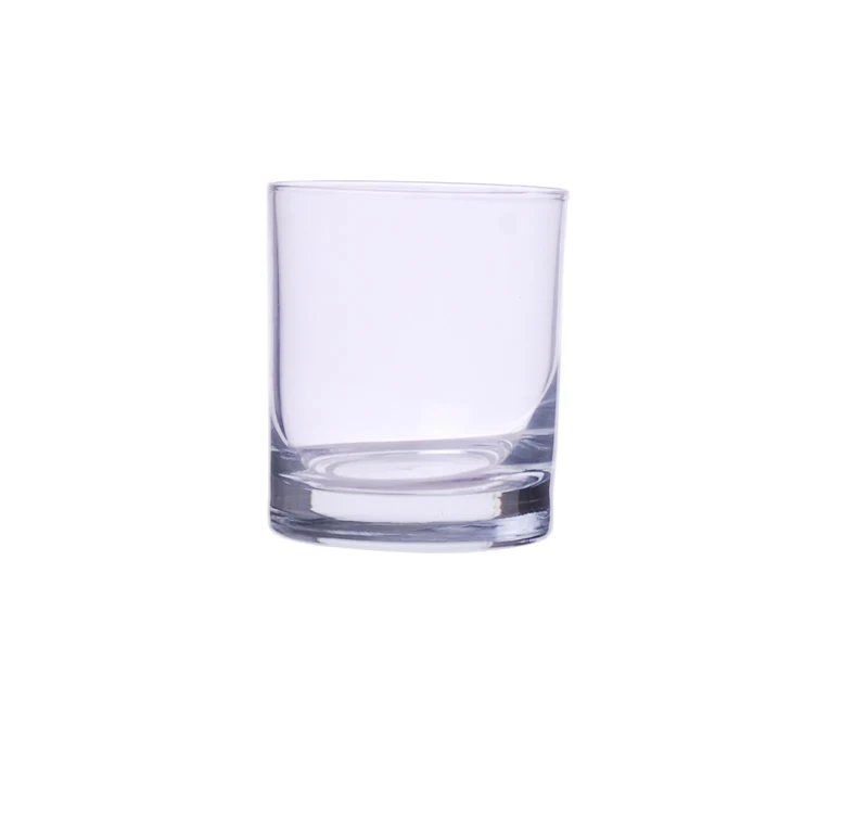 KTN 3 BICCHIERI CORTINA VINO 20