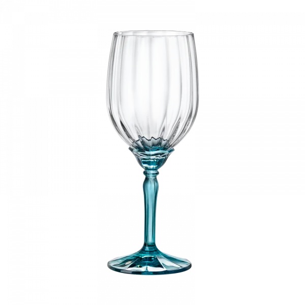 FLORIAN WHITE WINE LUCENT BLUE