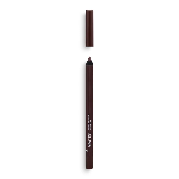 Dolomia Matita Occhi Waterproof 53 Vino
