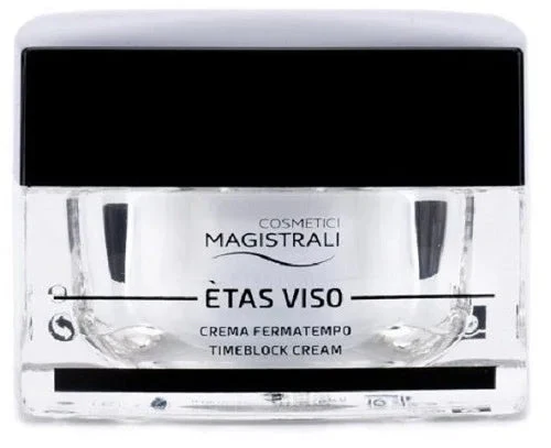 ETAS CREMA VISO 50 ML