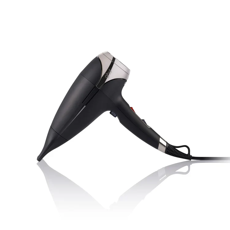 Asciugacapelli ghd Helios