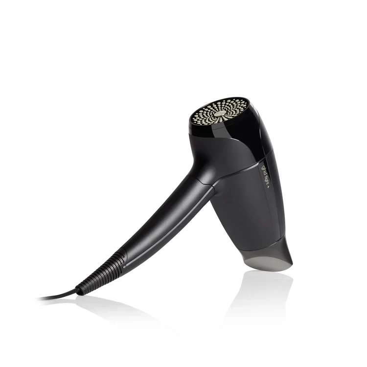 Asciugacapelli ghd Flight+