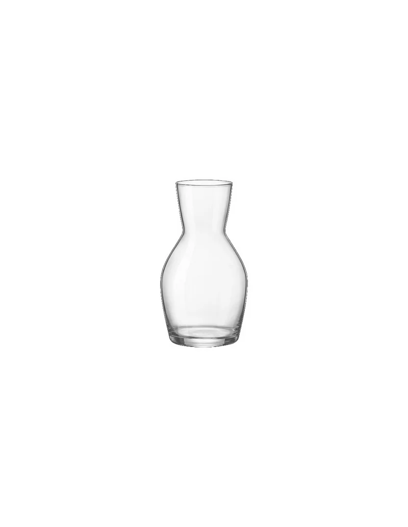 Bormioli Rocco - Caraffa Vino Ypsilon 25cl