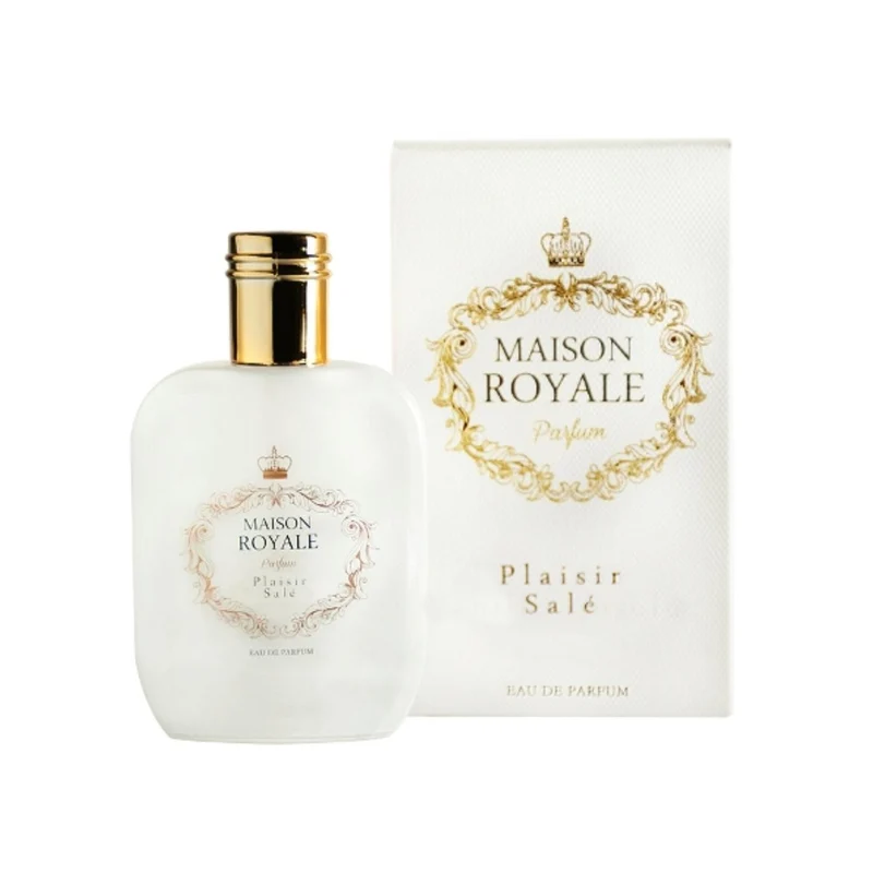 Plaisir Sale