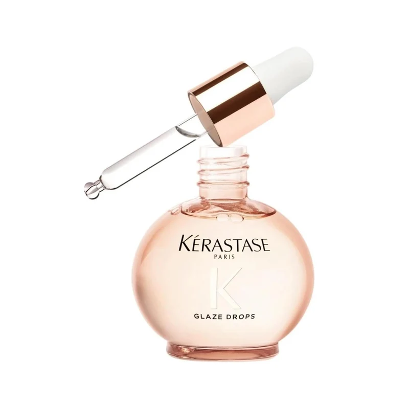 Gloss Absolu Glaze Drops