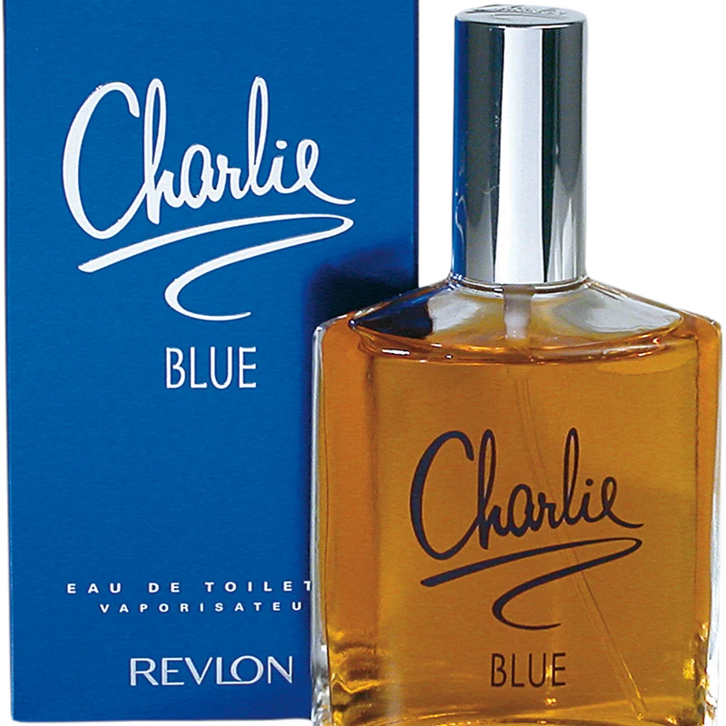 Revlon - Eau De Toilette Floreale da Donna - 100ml