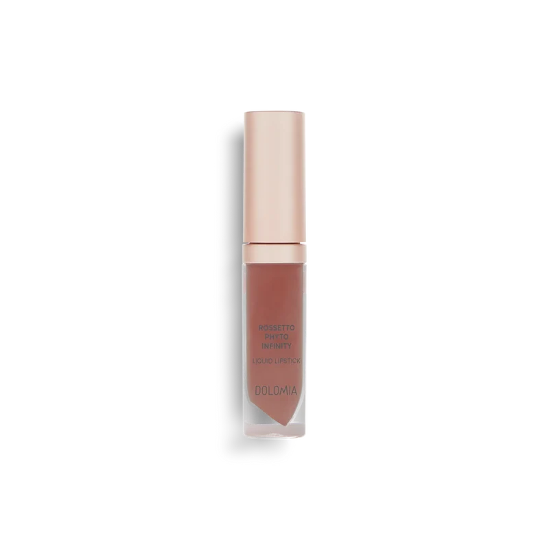 Dolomia Rossetto Liquido Phyto Infinity 22 Alba