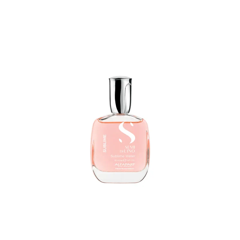 Semi di Lino Sublime Water