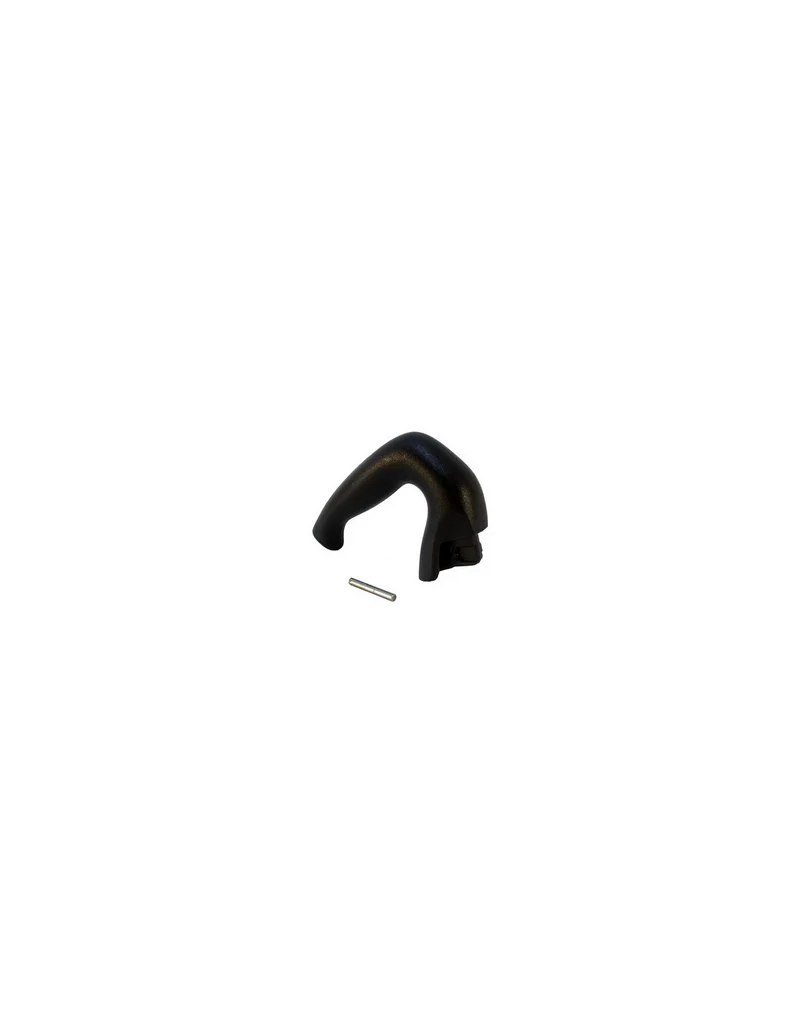 Bialetti - Manico Moka R 1-2 Tazze - 800201