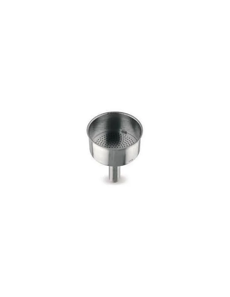 Bialetti - Imbuto Caffettiera La Mokina 1/2 Tazza - 0800100