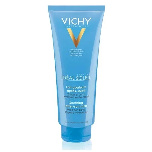 IDEAL SOLEIL DOPOSOLE 300 ML