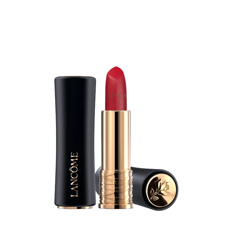 Rossetto L'Absolu Rouge Drama Matte