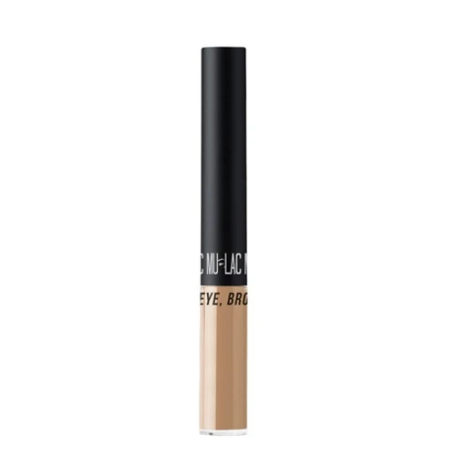 Eye, Bro! Eyebrow Tint Blondy 01
