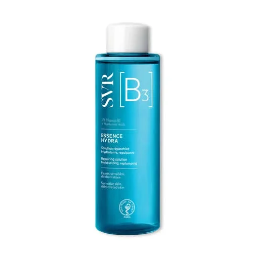 ESSENCE B 150 ML