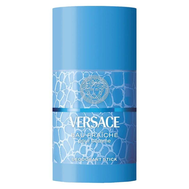 Man Eau Fraiche Deodorant Stick