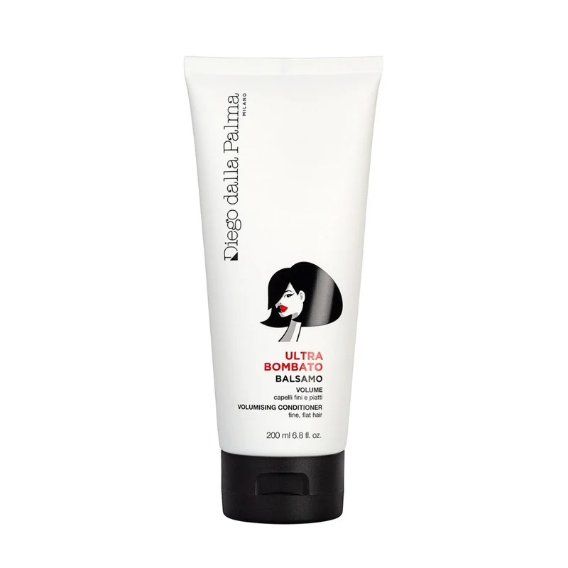 Diego dalla Palma Ultra Bombato Balsamo Volume 250ml