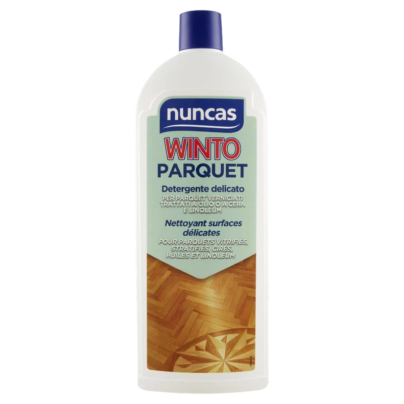 nuncas Winto Parquet 1 l