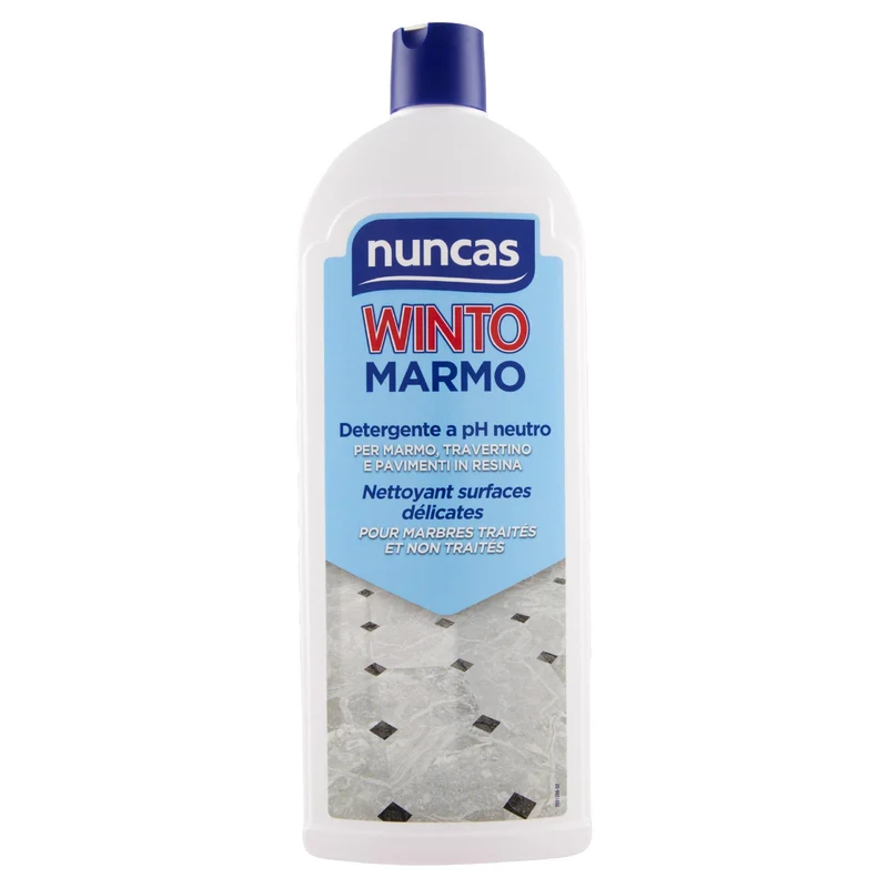 nuncas Winto Marmo 1 l