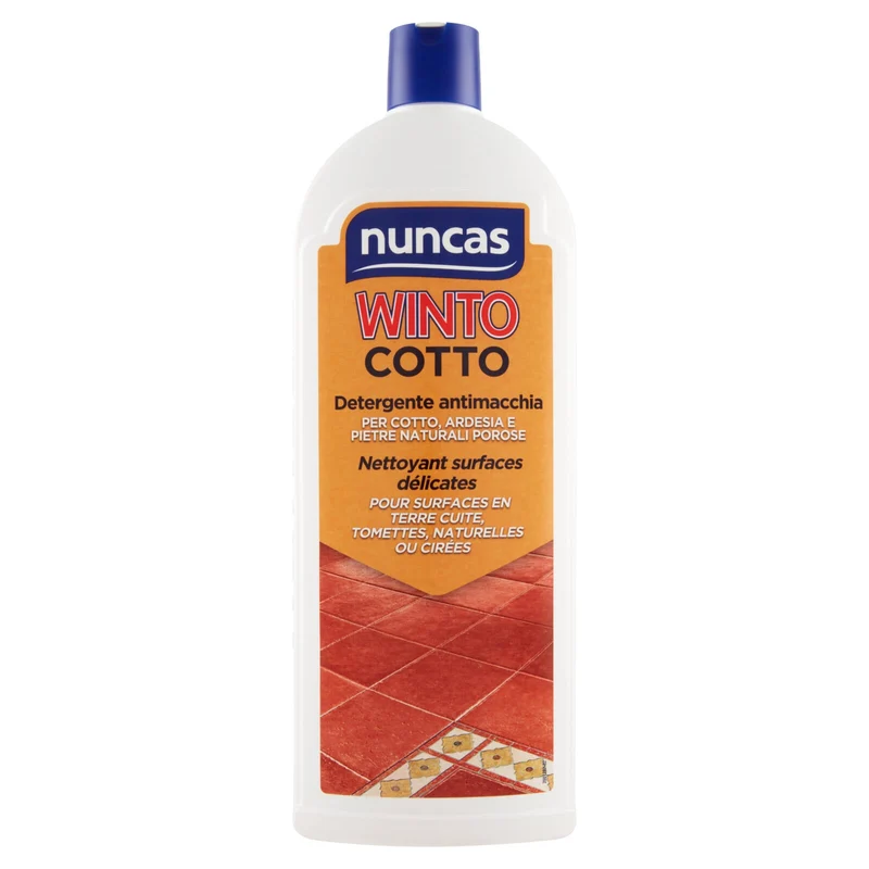 nuncas Winto Cotto 1 l