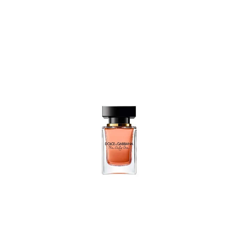The Only One Eau de Parfum