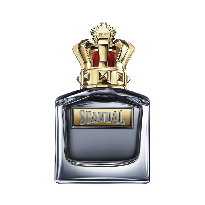 Scandal pour Homme