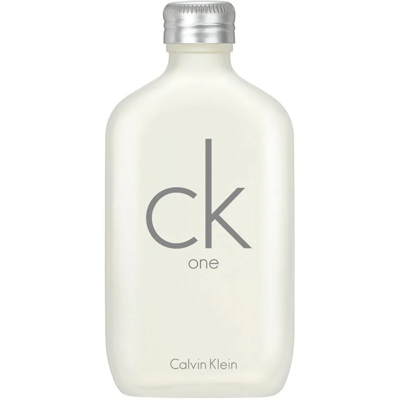 Ck One