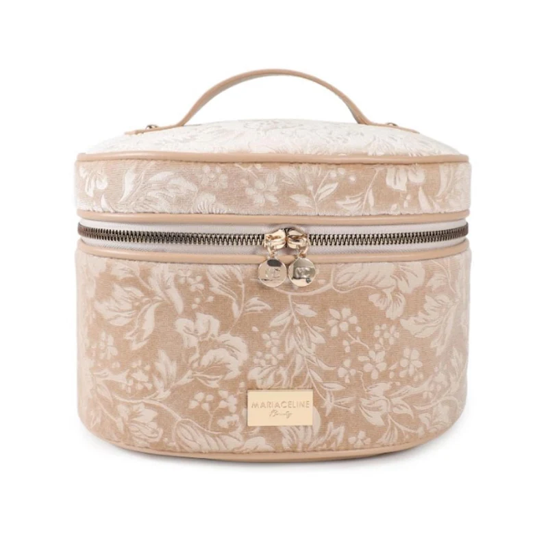 Rocio Beauty Case