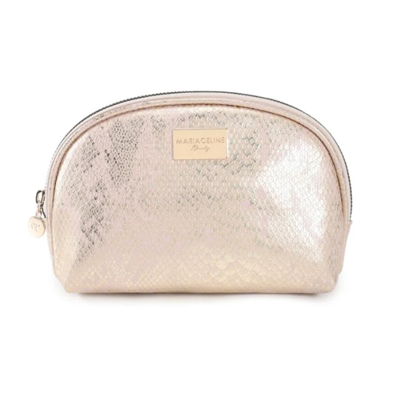 Mireia Pouch Piccola