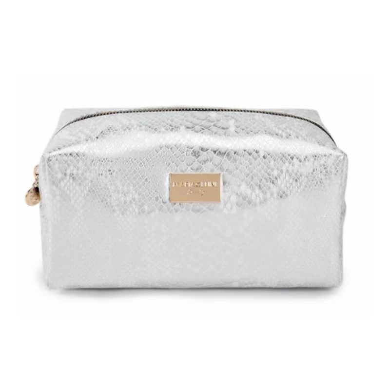 Mireia Trousse