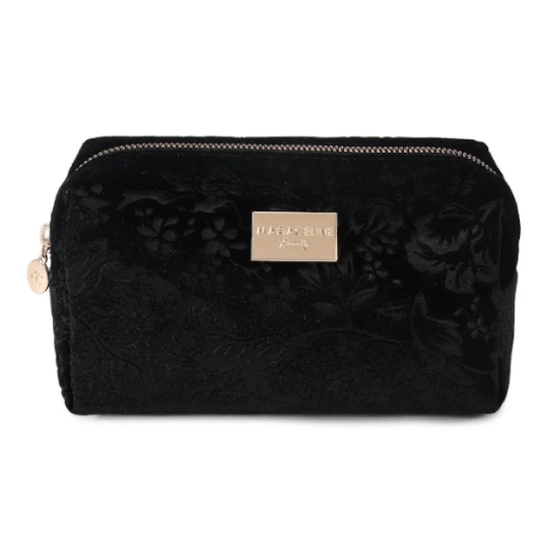 Rocio Trousse Piccola