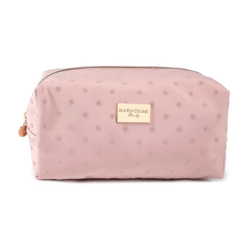 Camila Trousse Piccola